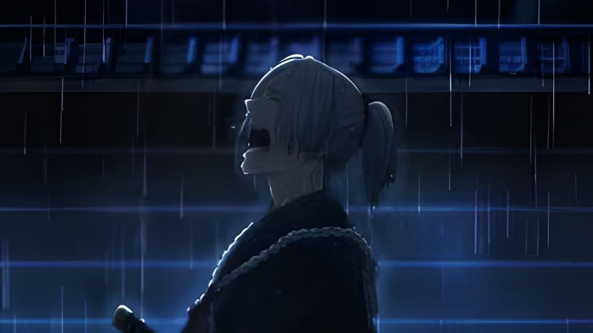 Blue Harbor Confirms Season 2 Production for 2026 Broadcast